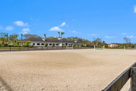16361 Norris Road Wellington FL 33470