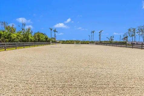 16361 Norris Road Wellington FL 33470