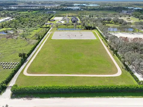 16361 Norris Road Wellington FL 33470