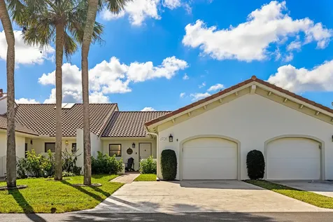 Boca Raton FL 33433