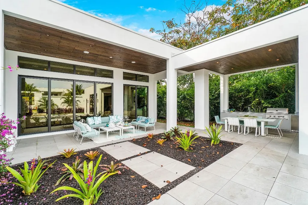 315 Ellamar Road West Palm Beach FL 33405