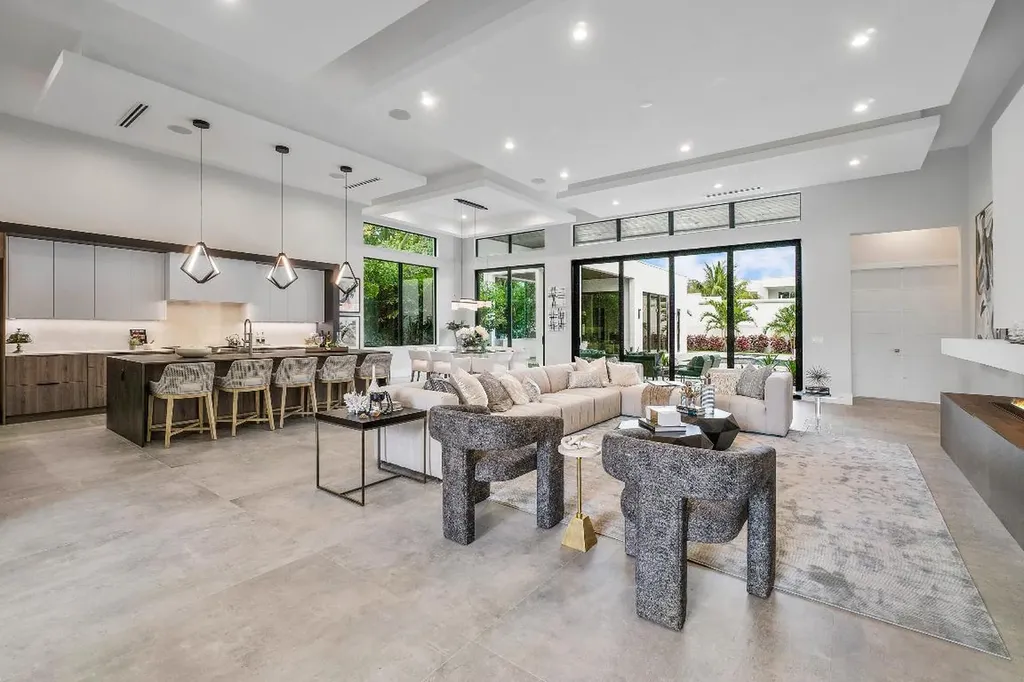 315 Ellamar Road West Palm Beach FL 33405