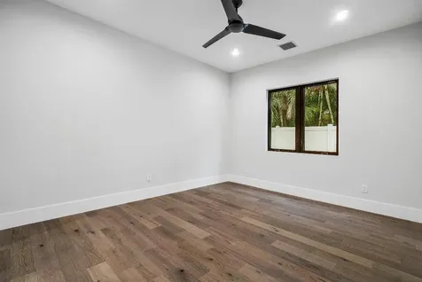 315 Ellamar Road West Palm Beach FL 33405
