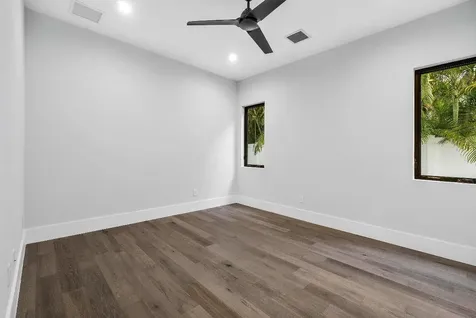 315 Ellamar Road West Palm Beach FL 33405