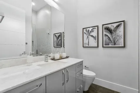 315 Ellamar Road West Palm Beach FL 33405