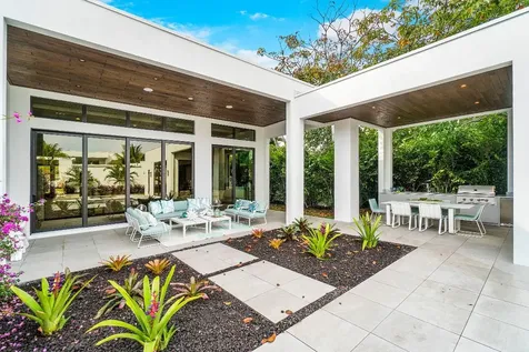 315 Ellamar Road West Palm Beach FL 33405