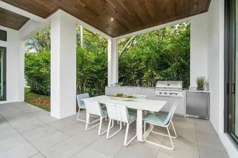 315 Ellamar Road West Palm Beach FL 33405