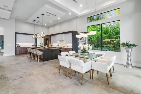 315 Ellamar Road West Palm Beach FL 33405