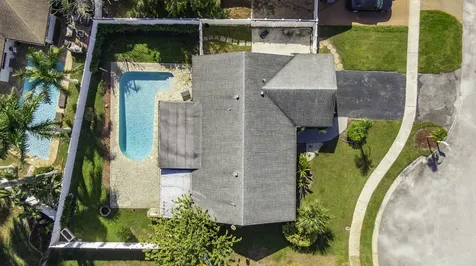 9481 Southampton Place Boca Raton FL 33434