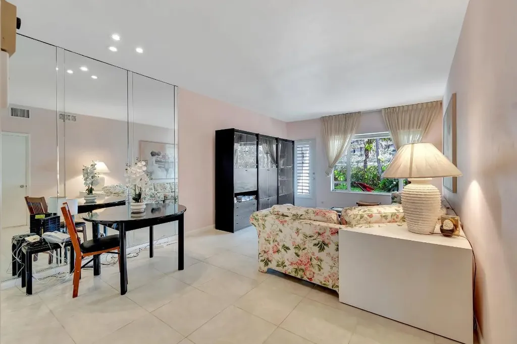2711 S Ocean 0020 Boulevard Highland Beach FL 33487