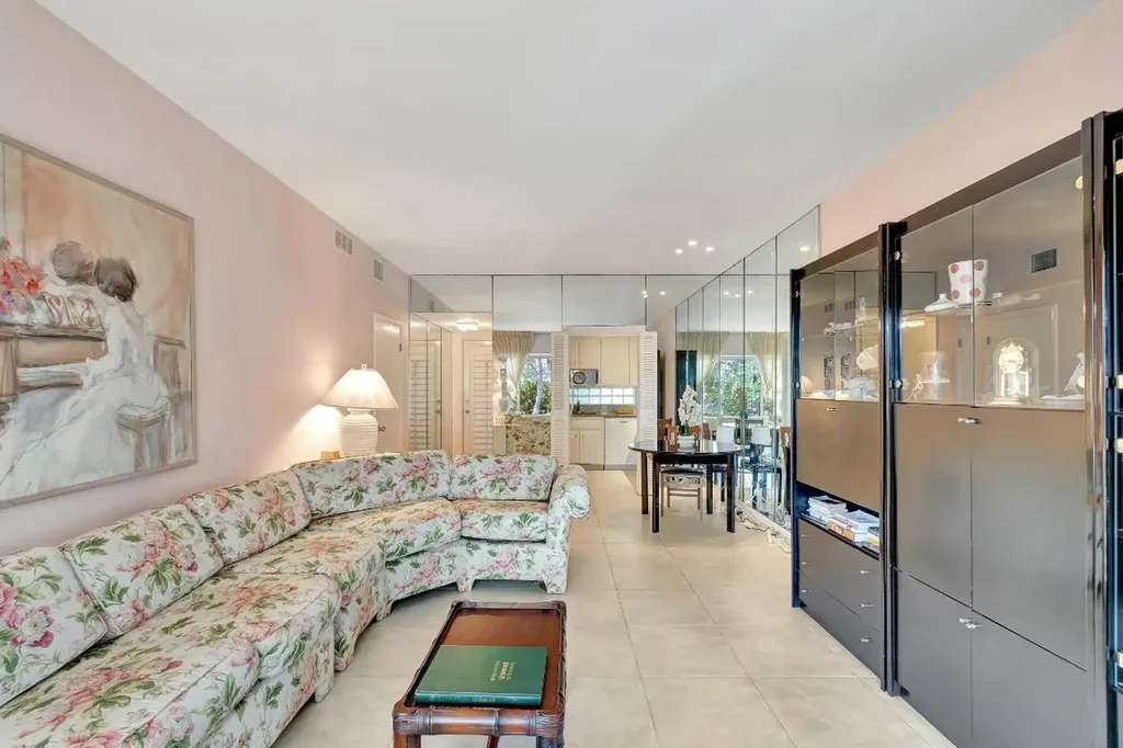 2711 S Ocean 0020 Boulevard Highland Beach FL 33487