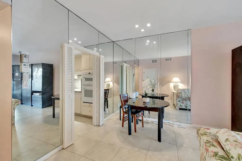 2711 S Ocean 0020 Boulevard Highland Beach FL 33487