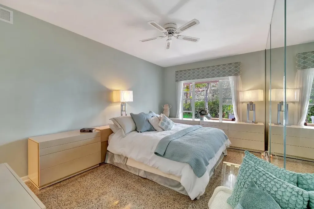 2711 S Ocean 0020 Boulevard Highland Beach FL 33487