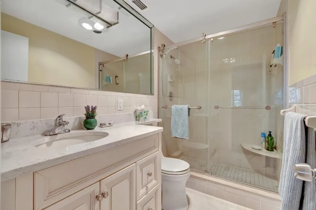 2711 S Ocean 0020 Boulevard Highland Beach FL 33487