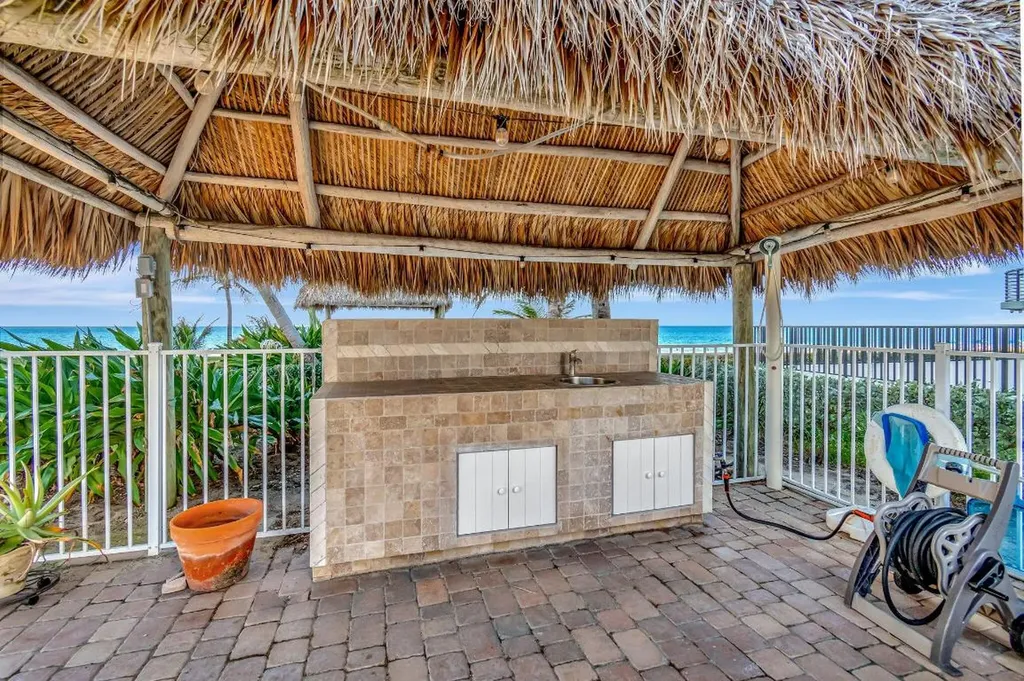 2711 S Ocean 0020 Boulevard Highland Beach FL 33487