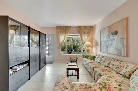 2711 S Ocean 0020 Boulevard Highland Beach FL 33487