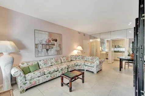 2711 S Ocean 0020 Boulevard Highland Beach FL 33487