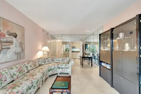 2711 S Ocean 0020 Boulevard Highland Beach FL 33487