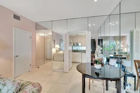 2711 S Ocean 0020 Boulevard Highland Beach FL 33487