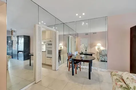 2711 S Ocean 0020 Boulevard Highland Beach FL 33487