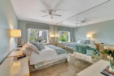2711 S Ocean 0020 Boulevard Highland Beach FL 33487