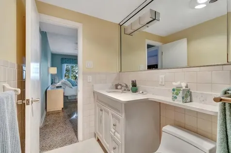 2711 S Ocean 0020 Boulevard Highland Beach FL 33487