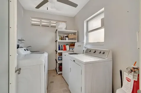 2711 S Ocean 0020 Boulevard Highland Beach FL 33487