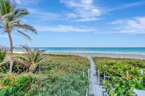 2711 S Ocean 0020 Boulevard Highland Beach FL 33487