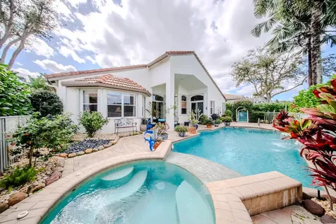 7551 Monticello Way Boynton Beach FL 33437