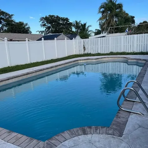 11075 NW 26th Place Sunrise FL 33322