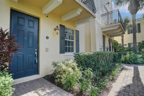 2502 N Dixie Highway Lake Worth Beach FL 33460