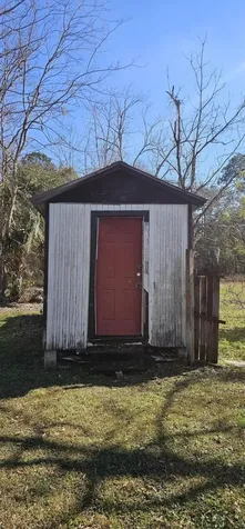 5676 Soutel Drive Jacksonville FL 32219