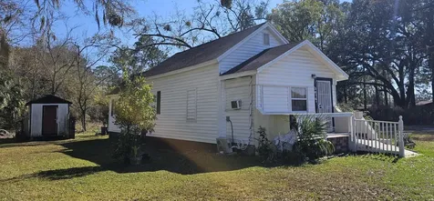 5676 Soutel Drive Jacksonville FL 32219