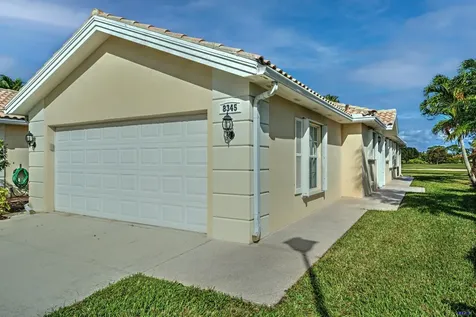 8345 SE Paurotis Lane Hobe Sound FL 33455