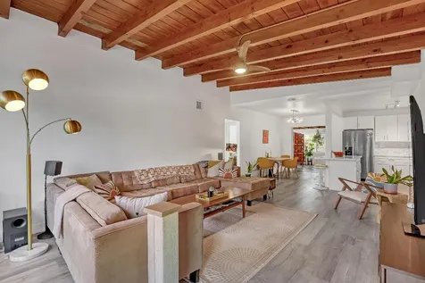 1605 N M Street Lake Worth Beach FL 33460