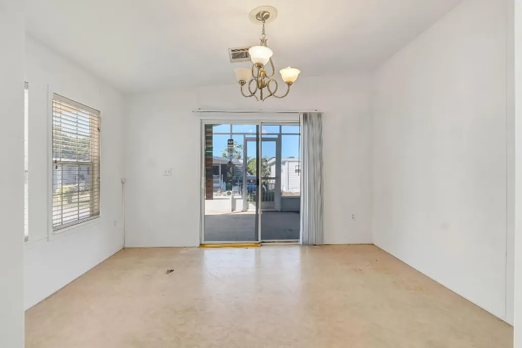4920 NW 2nd Terrace Pompano Beach FL 33064