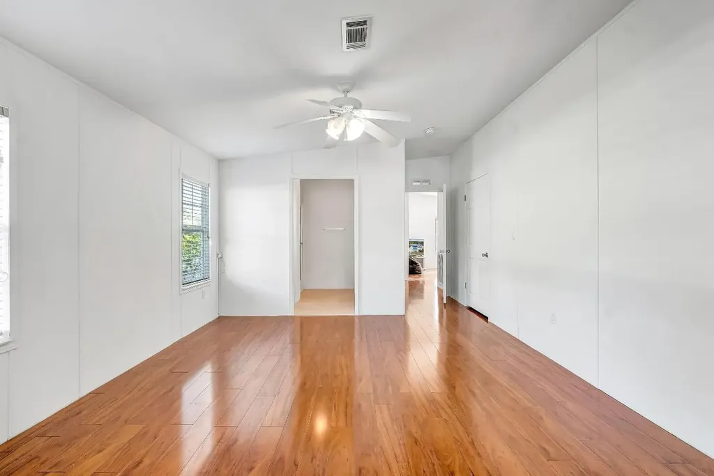 4920 NW 2nd Terrace Pompano Beach FL 33064