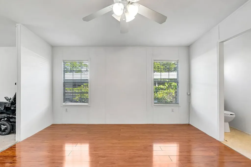 4920 NW 2nd Terrace Pompano Beach FL 33064