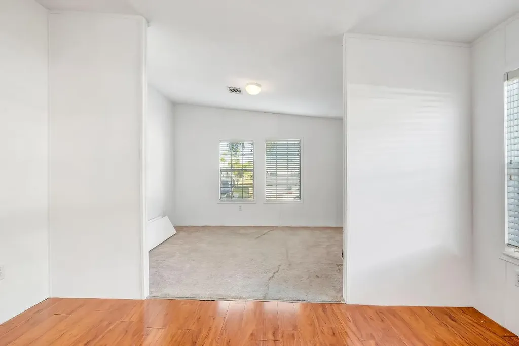 4920 NW 2nd Terrace Pompano Beach FL 33064