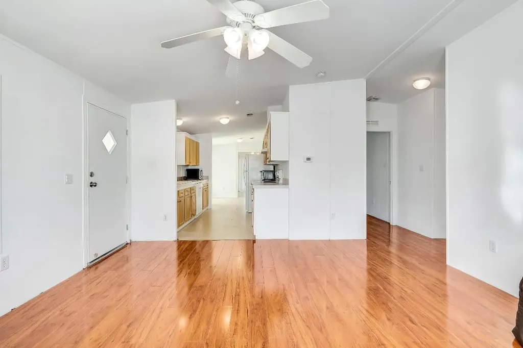 4920 NW 2nd Terrace Pompano Beach FL 33064