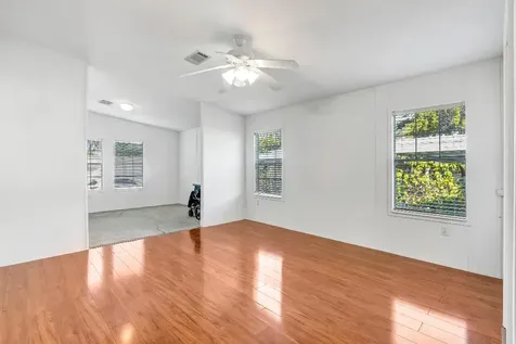 4920 NW 2nd Terrace Pompano Beach FL 33064