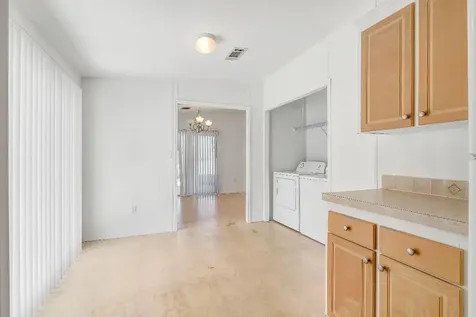 4920 NW 2nd Terrace Pompano Beach FL 33064