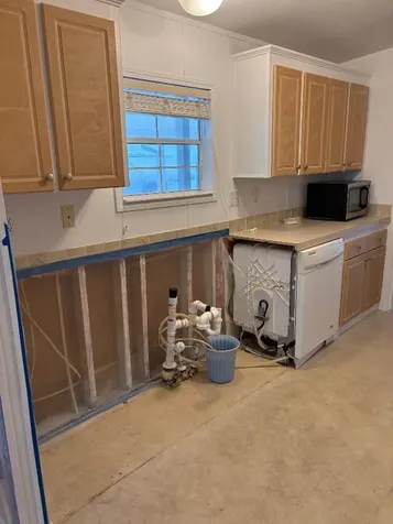 4920 NW 2nd Terrace Pompano Beach FL 33064
