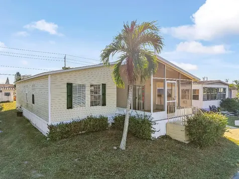 4920 NW 2nd Terrace Pompano Beach FL 33064