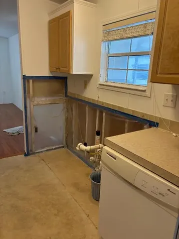 4920 NW 2nd Terrace Pompano Beach FL 33064