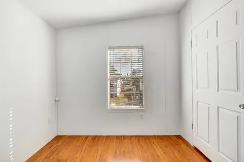 4920 NW 2nd Terrace Pompano Beach FL 33064