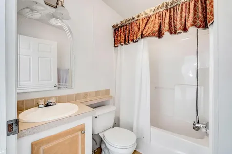4920 NW 2nd Terrace Pompano Beach FL 33064