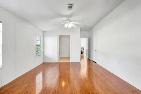 4920 NW 2nd Terrace Pompano Beach FL 33064