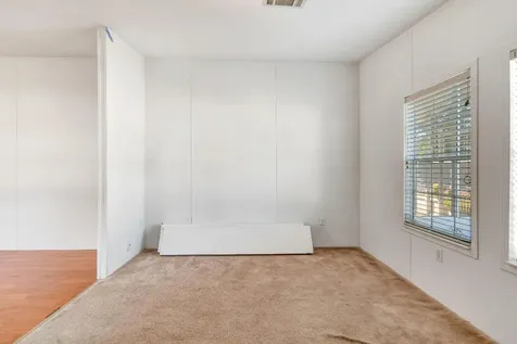 4920 NW 2nd Terrace Pompano Beach FL 33064