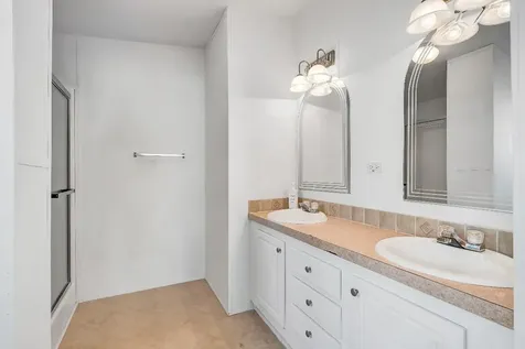 4920 NW 2nd Terrace Pompano Beach FL 33064